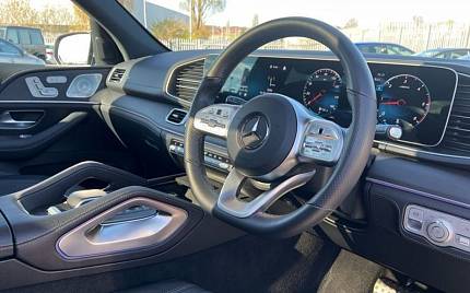 фото объект - photo 2