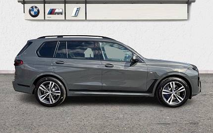 фото объект - photo 3