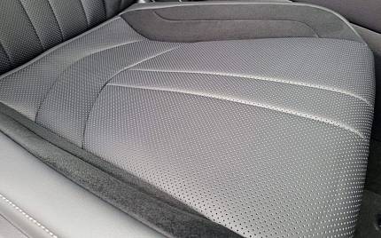 фото объект - photo 26