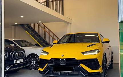 фото объект - photo 15