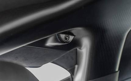 фото объект - фото 41