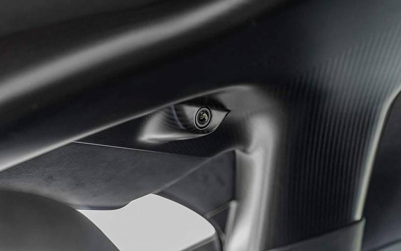 фото объект - фото 41