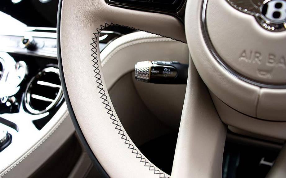 фото объект - фото 21