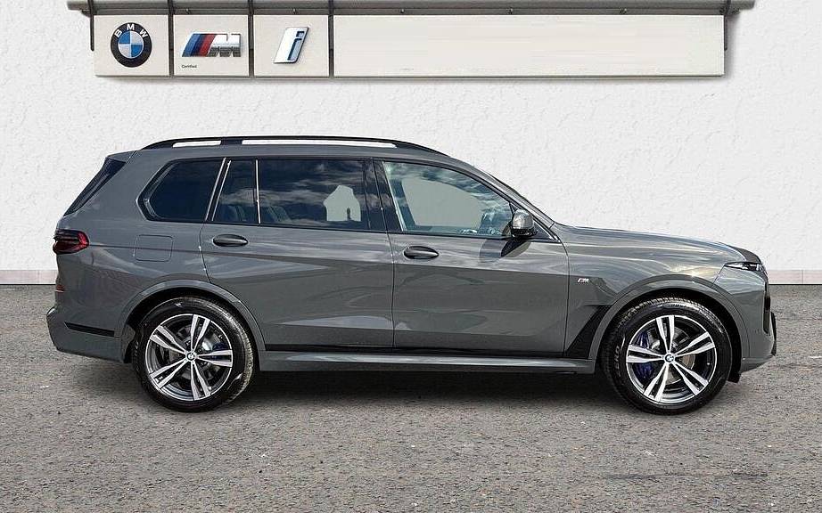 фото объект - photo 3