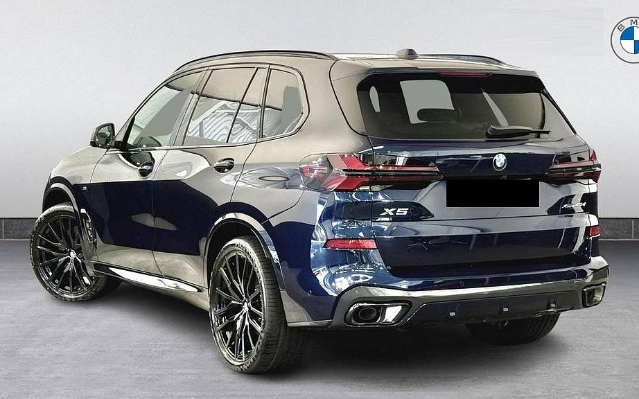 фото объект - photo 7