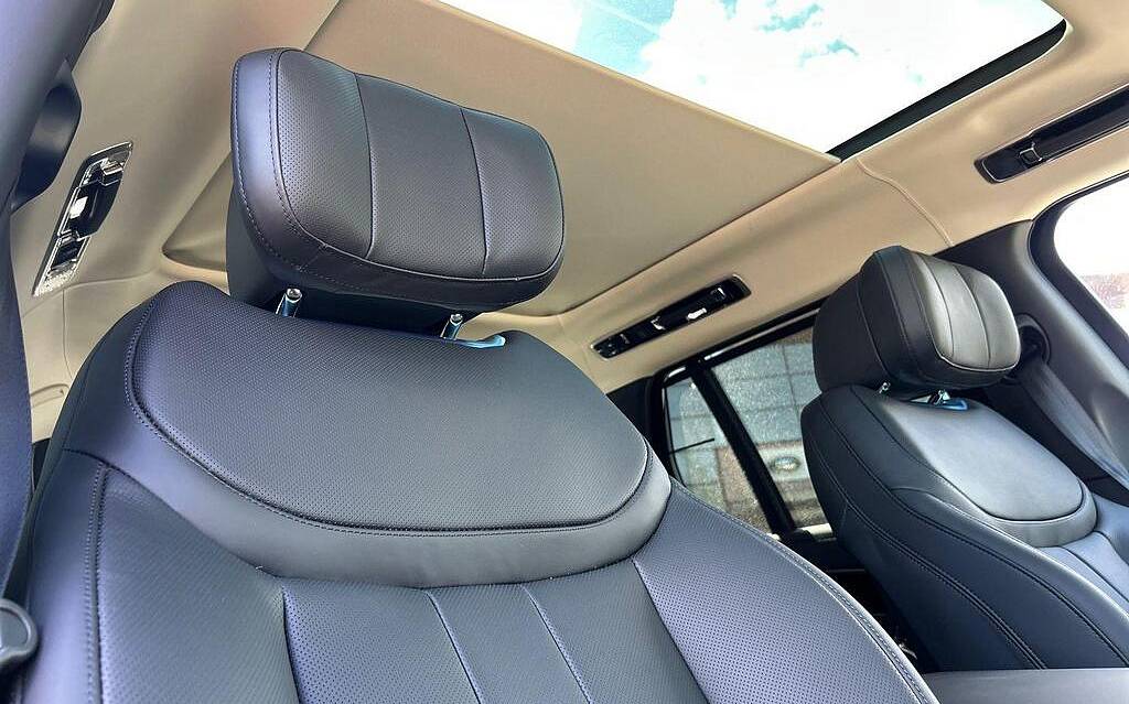 фото объект - фото 4