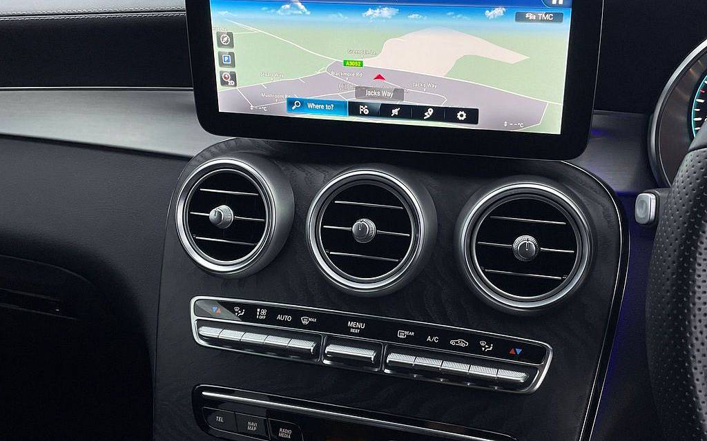 фото объект - photo 15