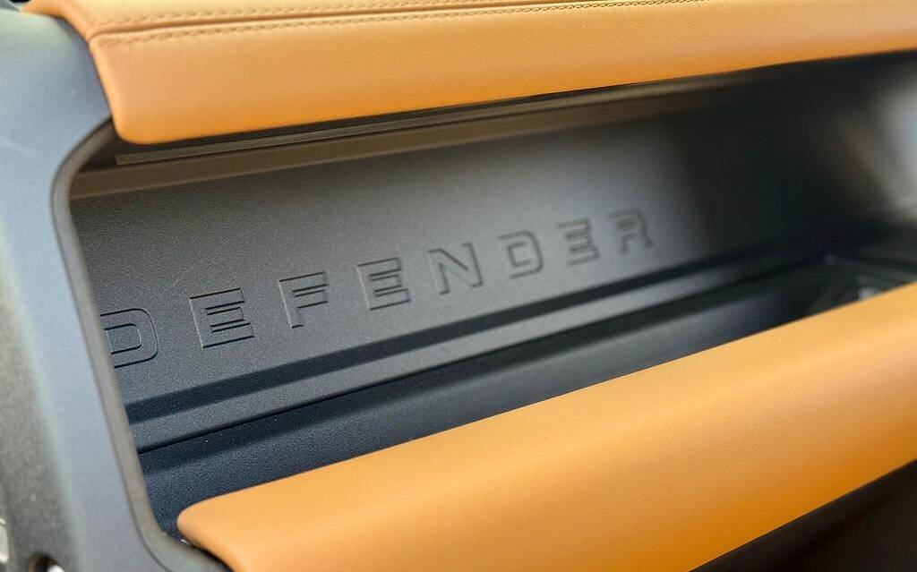 фото объект - фото 32