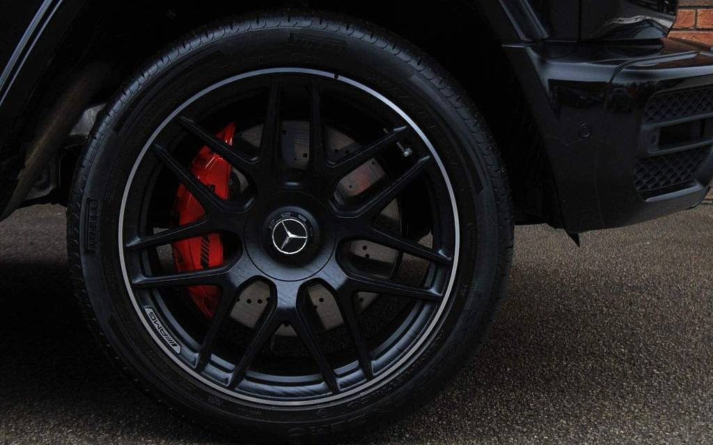 фото объект - photo 13