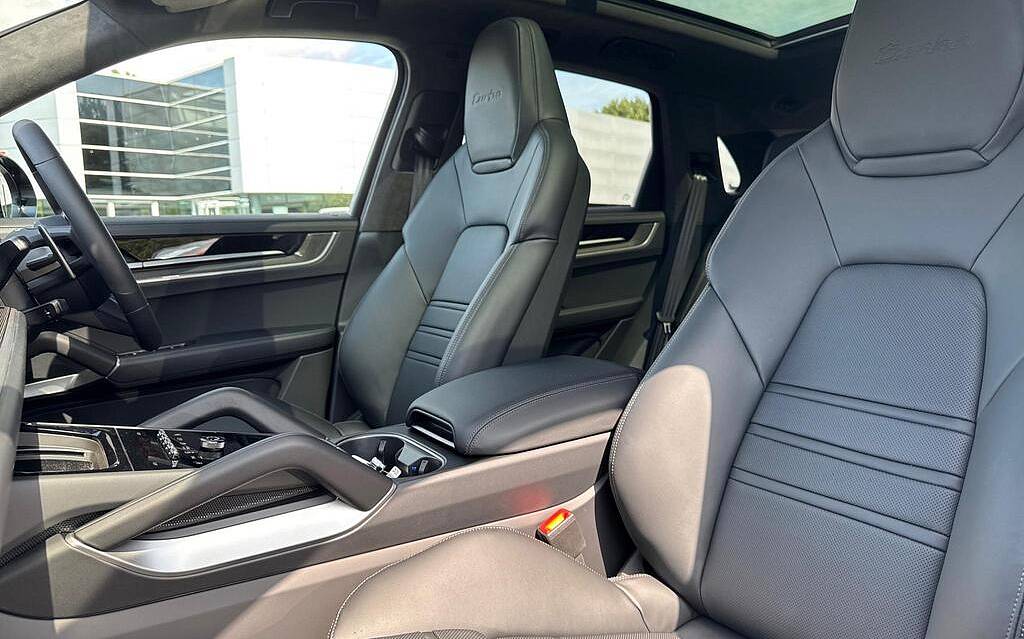 фото объект - photo 15