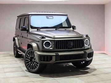 фото объект