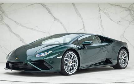 фото объект - photo 7