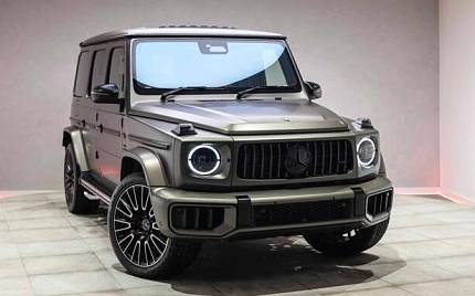 фото объект - photo 1