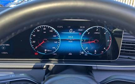 фото объект - photo 16