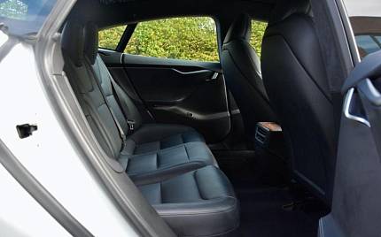 фото объект - photo 5