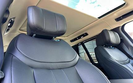 фото объект - фото 4