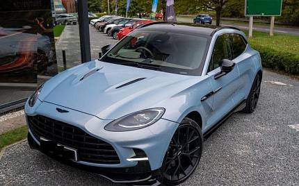 фото объект - фото 1