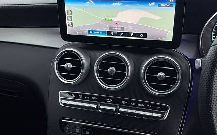 фото объект - photo 15