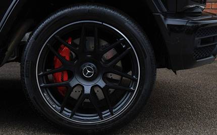 фото объект - photo 13