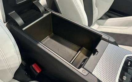 фото объект - фото 48