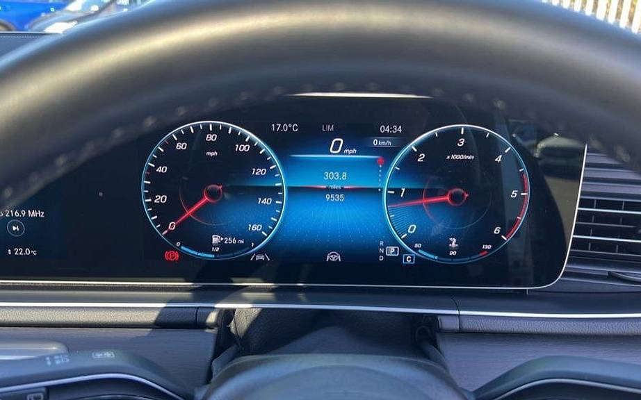 фото объект - photo 16