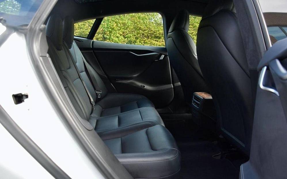 фото объект - photo 5