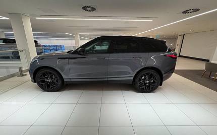 фото объект - photo 18