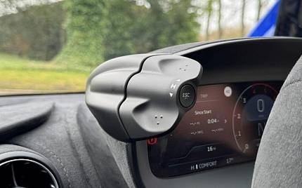 фото объект - фото 16