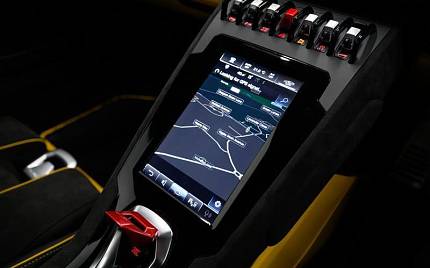 фото объект - photo 19