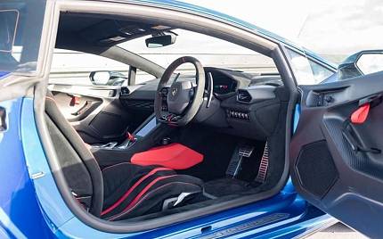 фото объект - photo 17