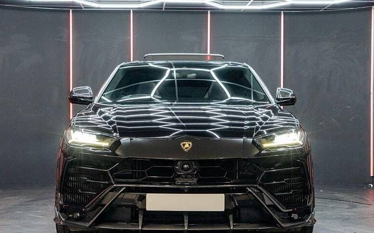 фото объект - фото 6