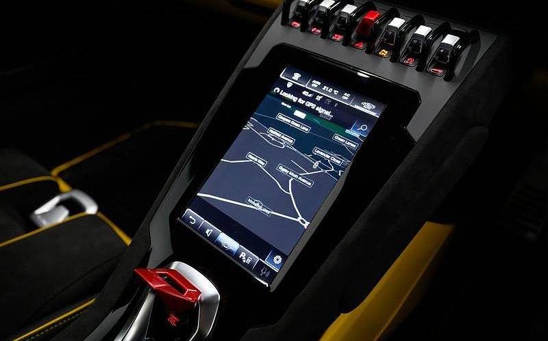 фото объект - photo 19