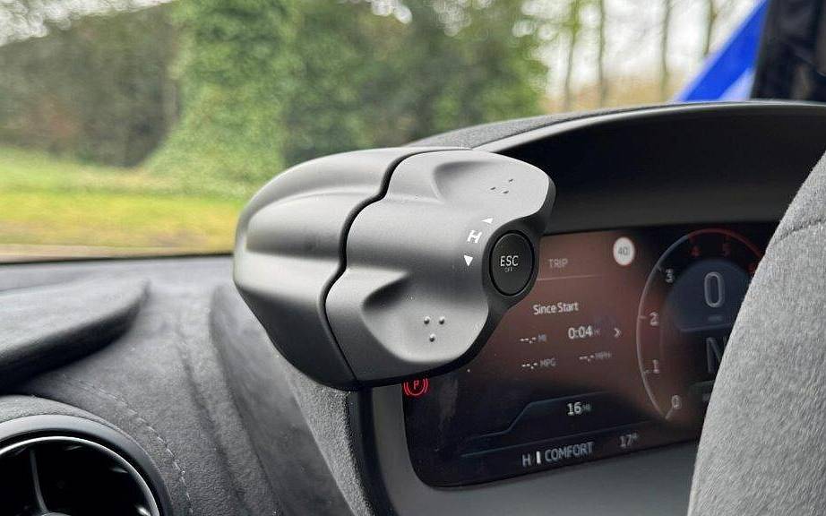 фото объект - фото 16