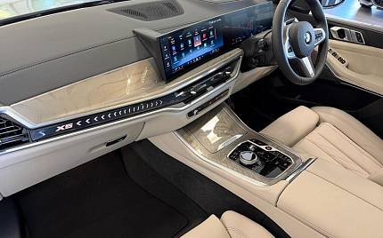 фото объект - photo 2