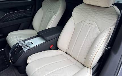 фото объект - photo 13