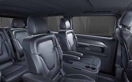 фото объект - фото 4