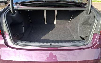 фото объект - фото 12