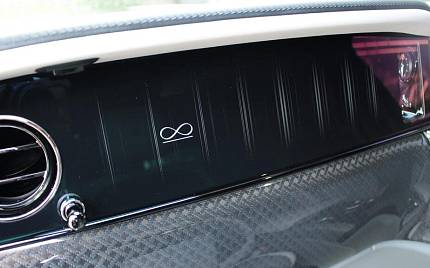 фото объект - photo 20