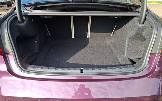 фото объект - фото 12