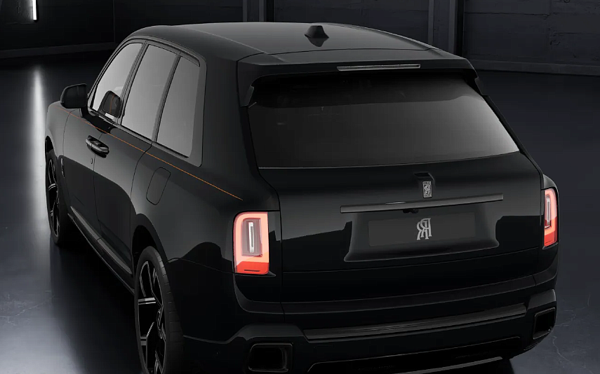 фото объект - фото 8