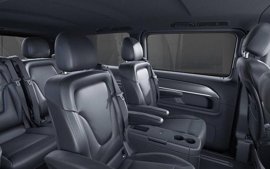 фото объект - фото 4