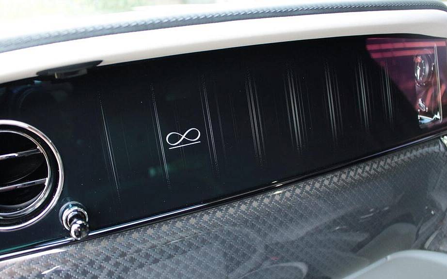 фото объект - photo 20