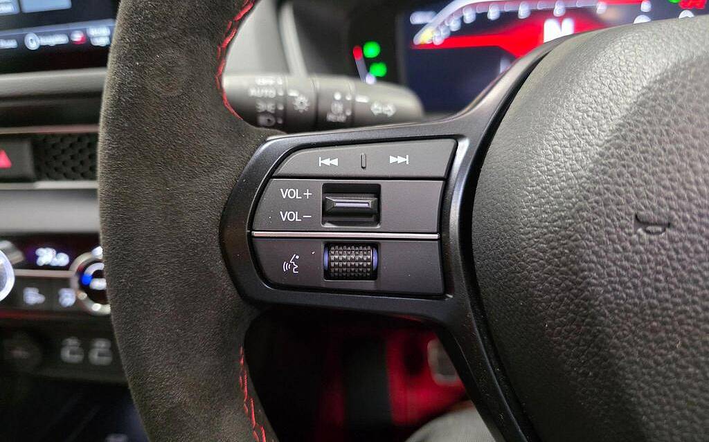 фото объект - фото 42