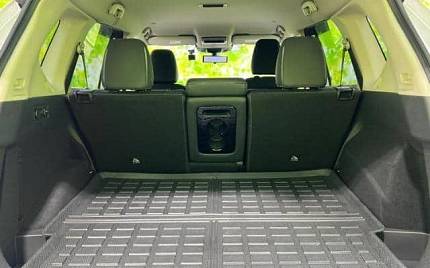 фото объект - фото 9