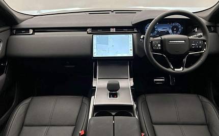 фото объект - photo 14