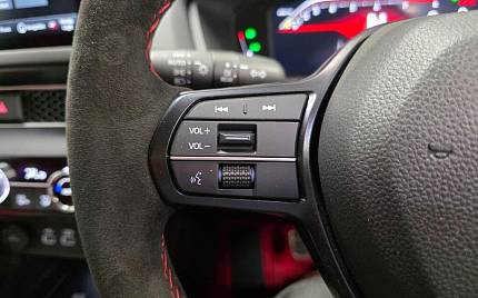 фото объект - фото 42