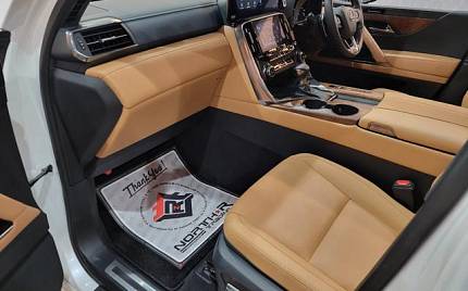 фото объект - photo 27