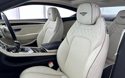 фото объект - photo 3