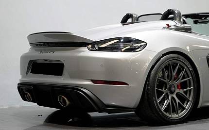 фото объект - photo 10