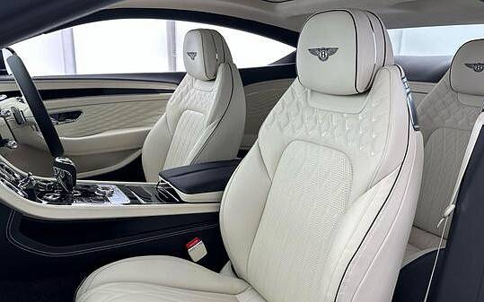 фото объект - photo 3